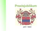 praesentation